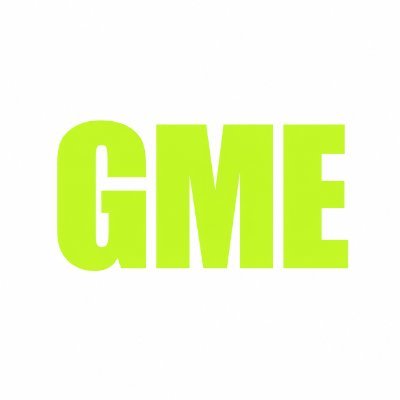 $GME